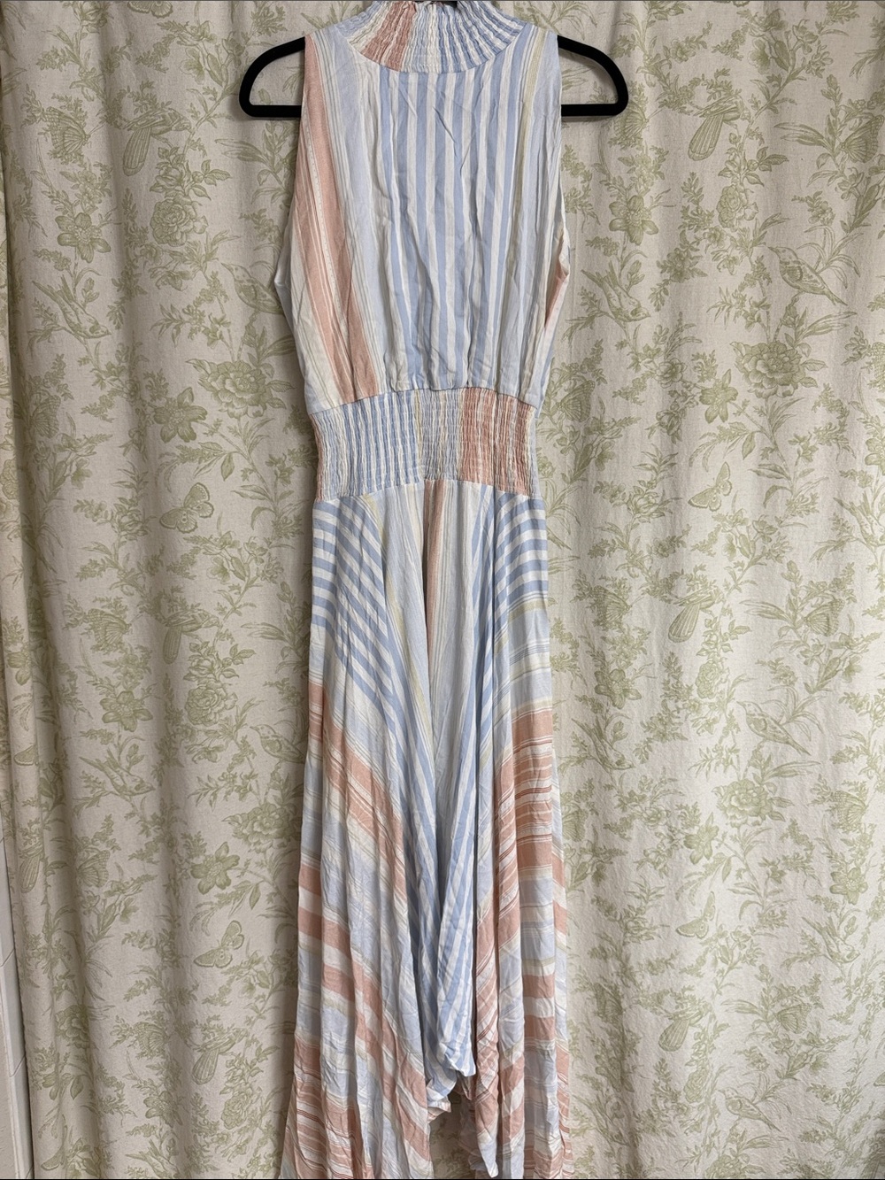 Chicwish Dress